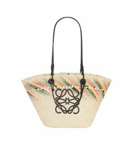 LOEWE Пляжная сумка