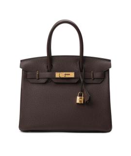 HERMES Сумка тоут