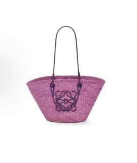 LOEWE Пляжная сумка