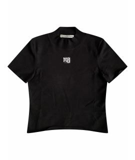 ALEXANDER WANG Футболка