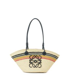 LOEWE Пляжная сумка
