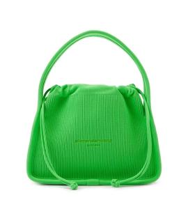 ALEXANDER WANG Сумка с короткими ручками