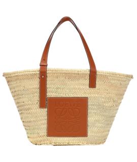 LOEWE Сумка с короткими ручками