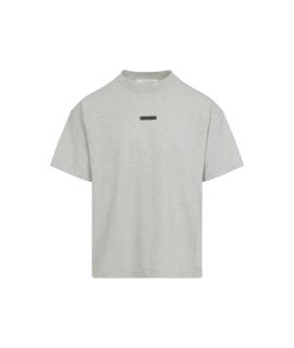 FEAR OF GOD ESSENTIALS Футболка