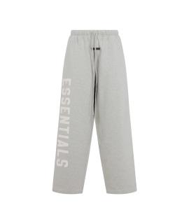 FEAR OF GOD ESSENTIALS Повседневные брюки