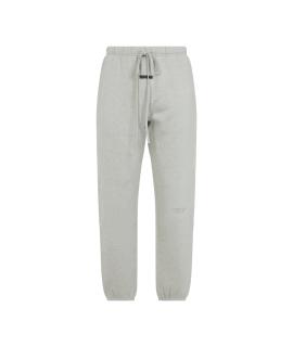 FEAR OF GOD ESSENTIALS Повседневные брюки