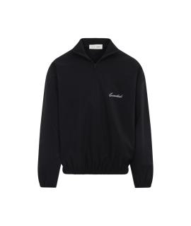 FEAR OF GOD ESSENTIALS Худи/толстовка