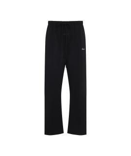 FEAR OF GOD ESSENTIALS Повседневные брюки