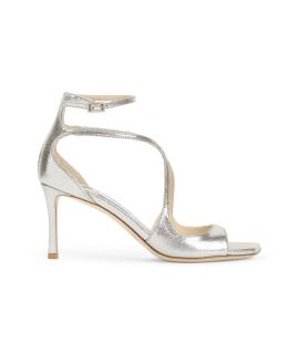 JIMMY CHOO Босоножки