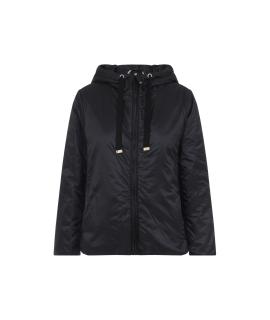 MAX MARA Пуховик