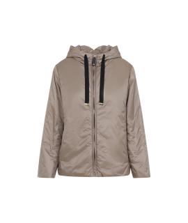 MAX MARA Пуховик