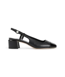 JIMMY CHOO Туфли