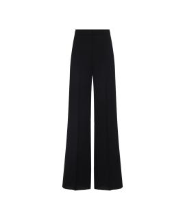 MAX MARA Джинсы клеш