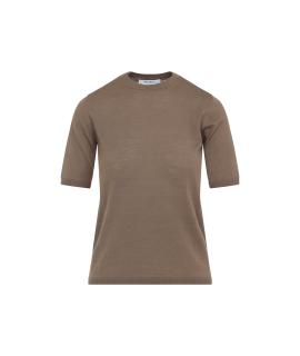 MAX MARA Джемпер / свитер