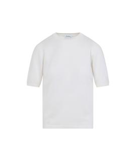 MAX MARA Джемпер / свитер