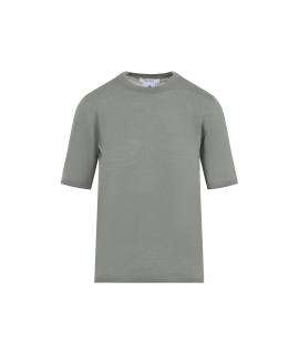 MAX MARA Джемпер / свитер