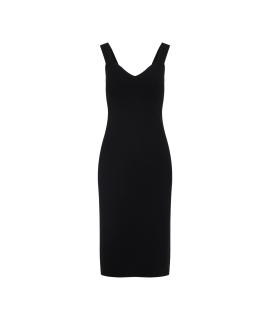 MAX MARA Повседневное платье