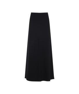 MAX MARA Юбка макси