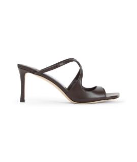 JIMMY CHOO Мюли