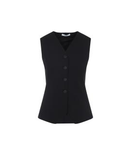 MAX MARA Жилет