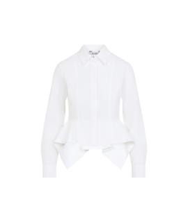 MAX MARA Рубашка