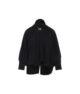 MAX MARA Блузы
