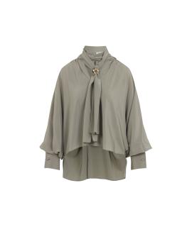 MAX MARA Блузы