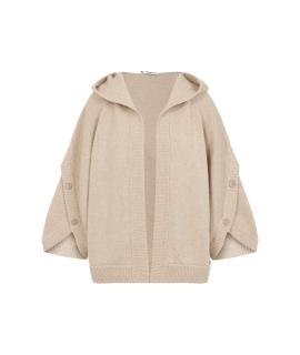 MAX MARA Кардиган