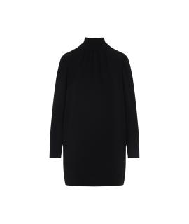 MAX MARA Повседневное платье