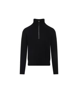 TOM FORD Джемпер / свитер