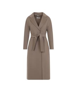 'S MAX MARA Пальто