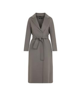 'S MAX MARA Пальто