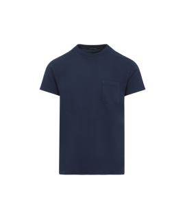 TOM FORD Футболка