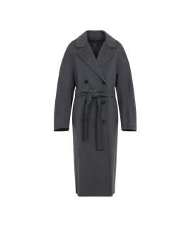 'S MAX MARA Пальто