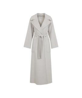 'S MAX MARA Пальто