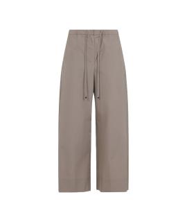'S MAX MARA Прямые брюки