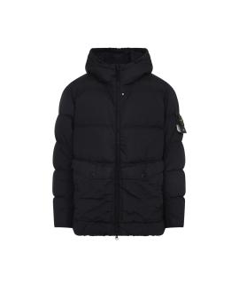STONE ISLAND Парка