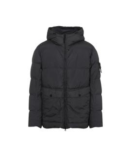 STONE ISLAND Куртка