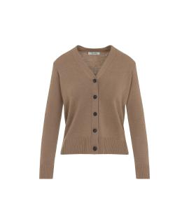 'S MAX MARA Кардиган