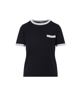 'S MAX MARA Джемпер / свитер