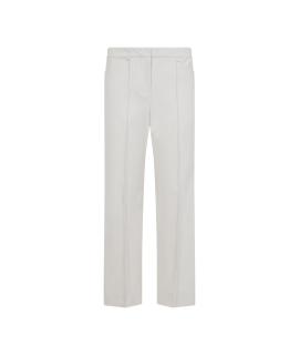 'S MAX MARA Прямые брюки