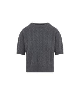 'S MAX MARA Джемпер / свитер