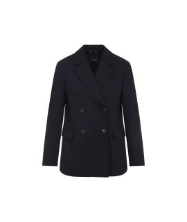 'S MAX MARA Жакет/пиджак