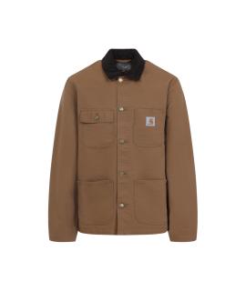 CARHARTT WIP Куртка