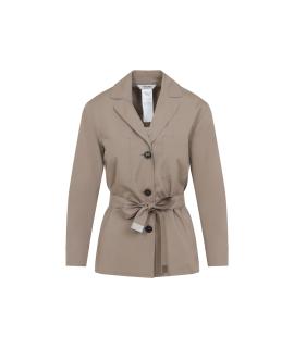 'S MAX MARA Жакет/пиджак