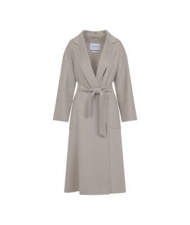 MAX MARA Пальто