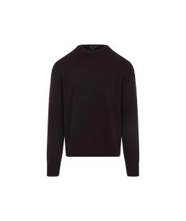TOM FORD Джемпер / свитер