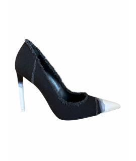 TOM FORD Туфли
