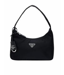 PRADA Клатч/вечерняя сумка