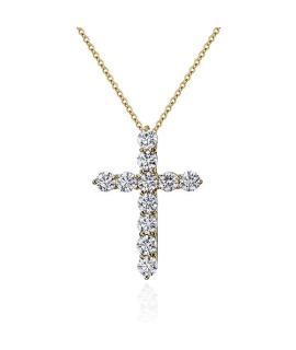 TIFFANY&CO Подвеска